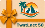 TwstLnct 50