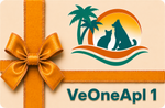 VeOneApl 1