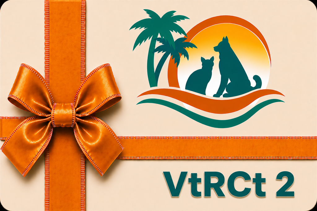 VtRCt 2