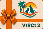 VtRCt 2