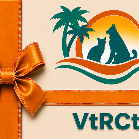 VtRCt 2