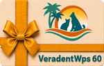 VeradentWps 60