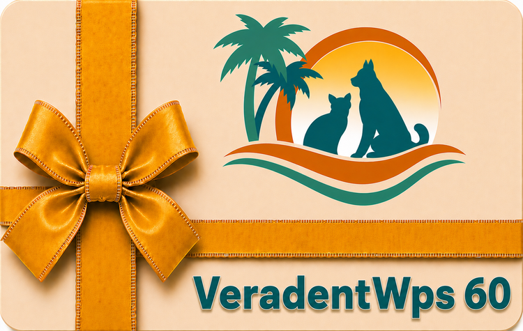 VeradentWps 60