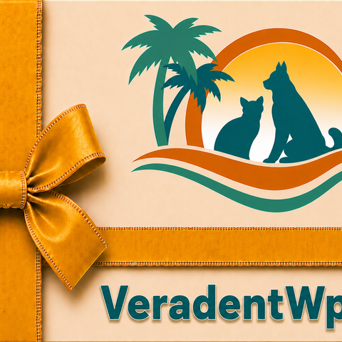VeradentWps 60
