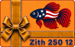 Asl-Zith-250-12-t
