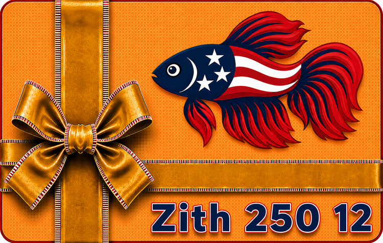 Asl-Zith-250-12-t