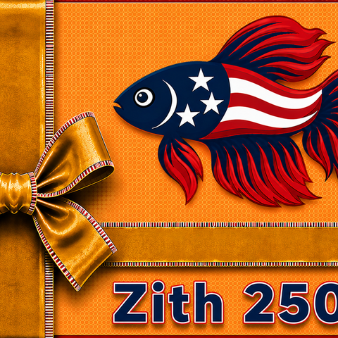 Asl-Zith-250-12-t