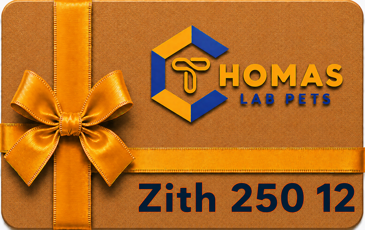 Asl-Zith-250-12-t