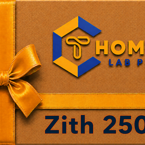Asl-Zith-250-12-t