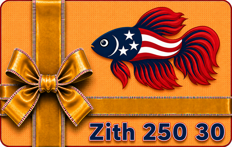Aqua-Zith-250-30-t