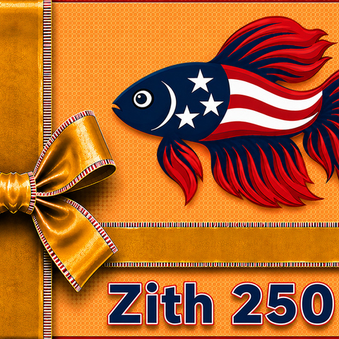 Aqua-Zith-250-30-t