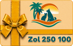 Aqua-Zol-250-100-t