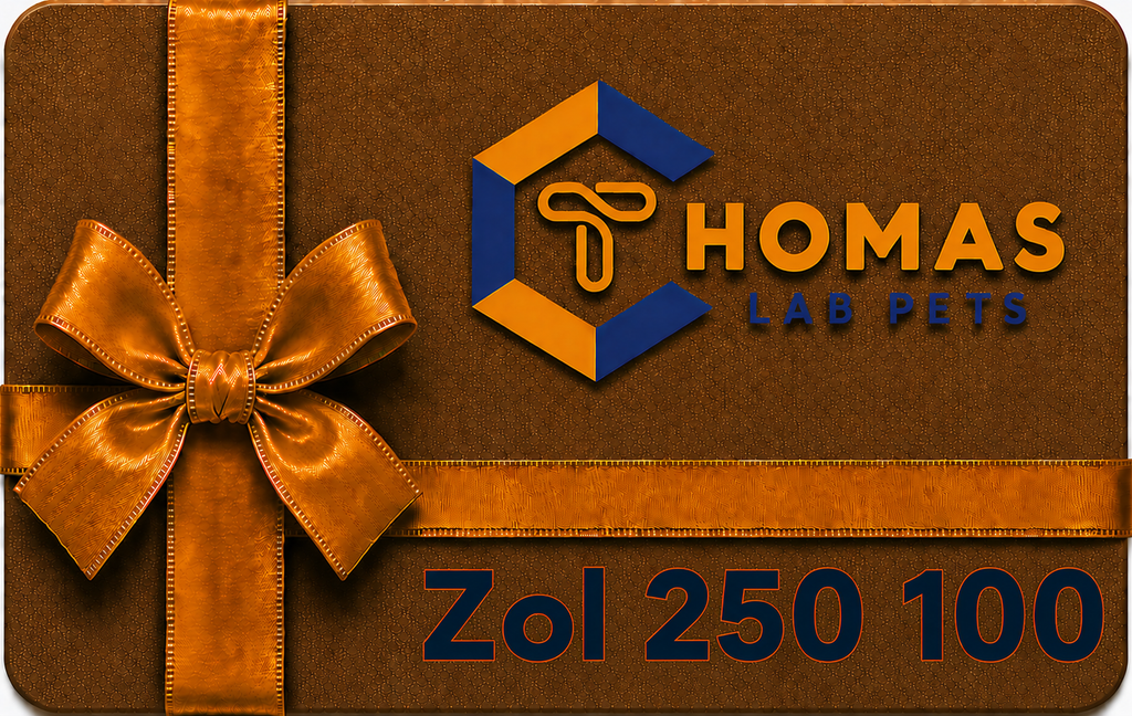 Aqua-Zol-250-100-t