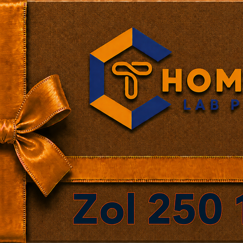 Aqua-Zol-250-100-t