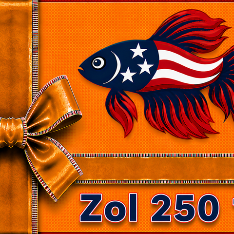Aqua-Zol-250-100-t