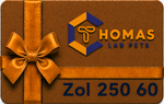 Asl-Zol-250-60-t