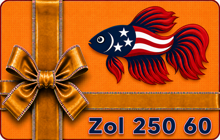 Asl-Zol-250-60-t