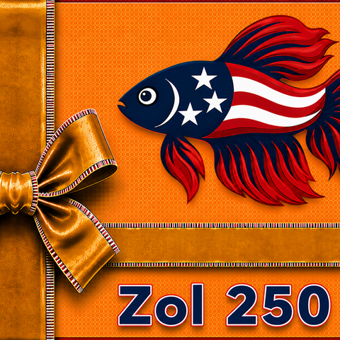 Asl-Zol-250-60-t