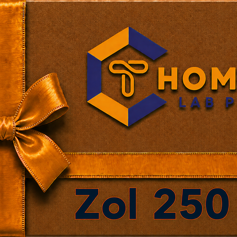 Asl-Zol-250-60-t