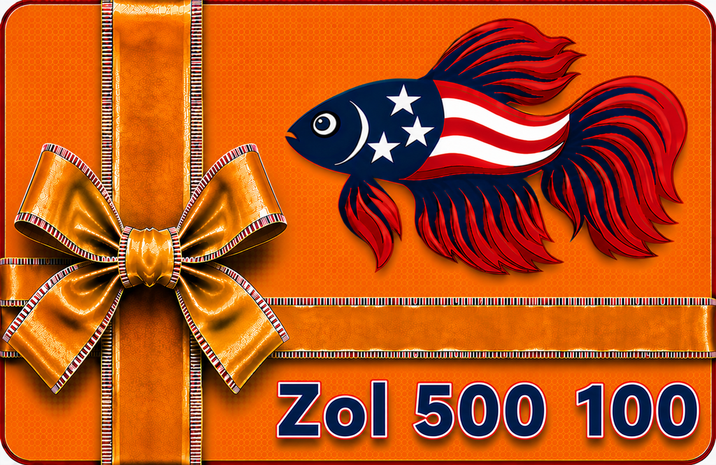 Aqua-Zol-500-100-t