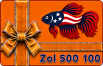 Aqua-Zol-500-100-t