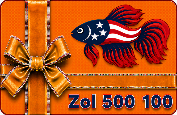 Aqua-Zol-500-100-t