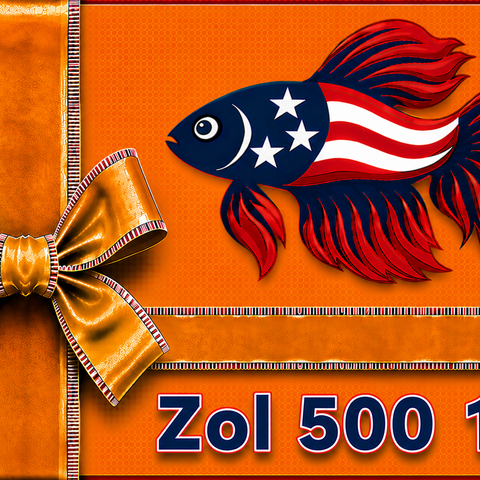 Aqua-Zol-500-100-t