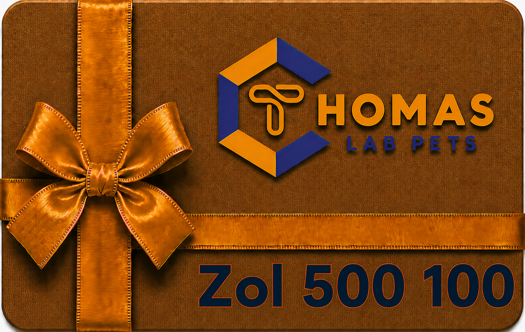 Aqua-Zol-500-100-t