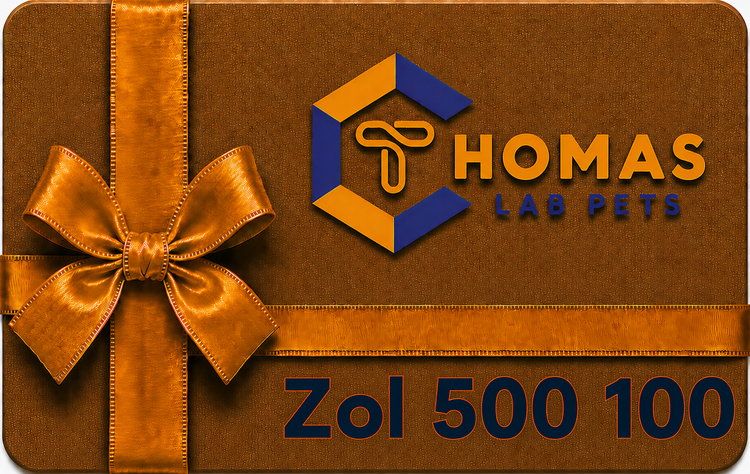 Aqua-Zol-500-100-t