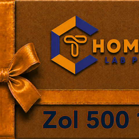 Aqua-Zol-500-100-t