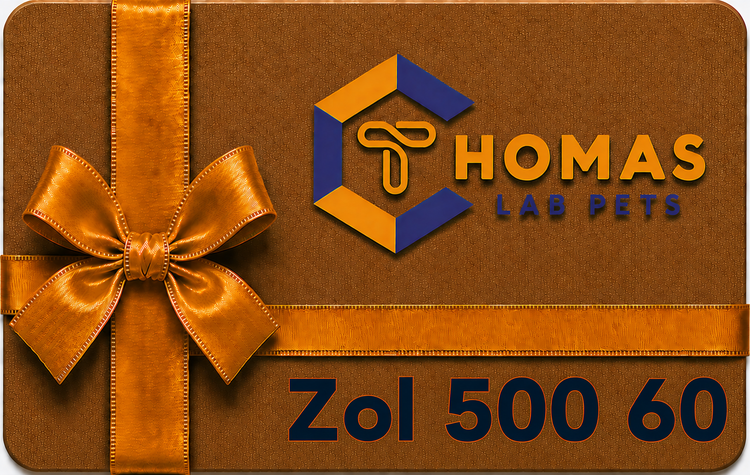 Asl-Zol-500-60-t