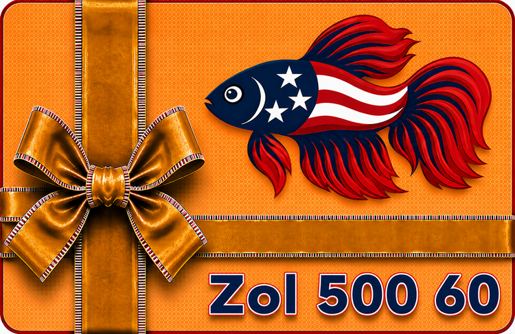 Asl-Zol-500-60-t