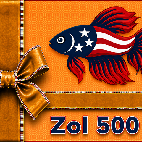 Asl-Zol-500-60-t
