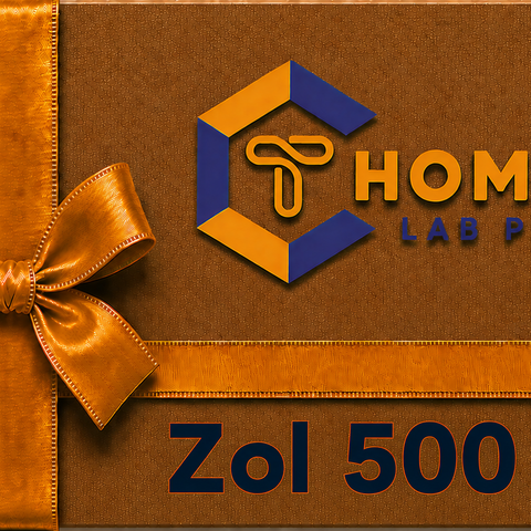 Asl-Zol-500-60-t