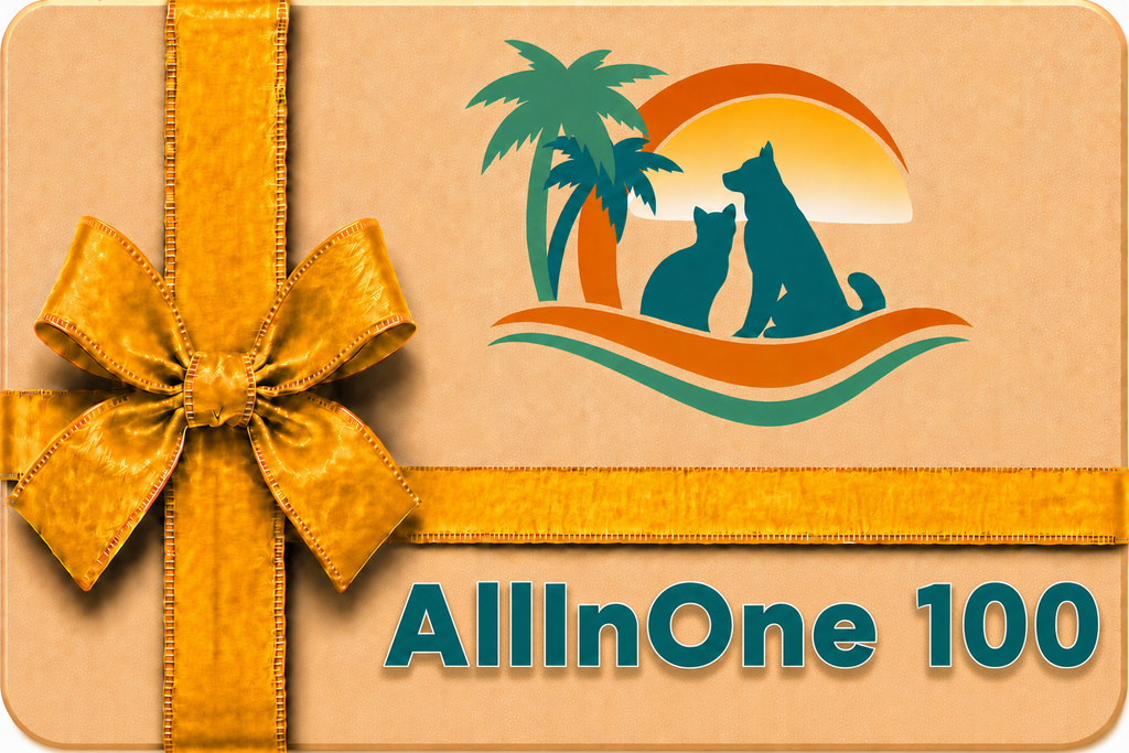 AllInOne 100