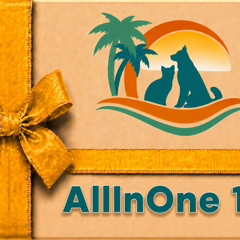 AllInOne 100