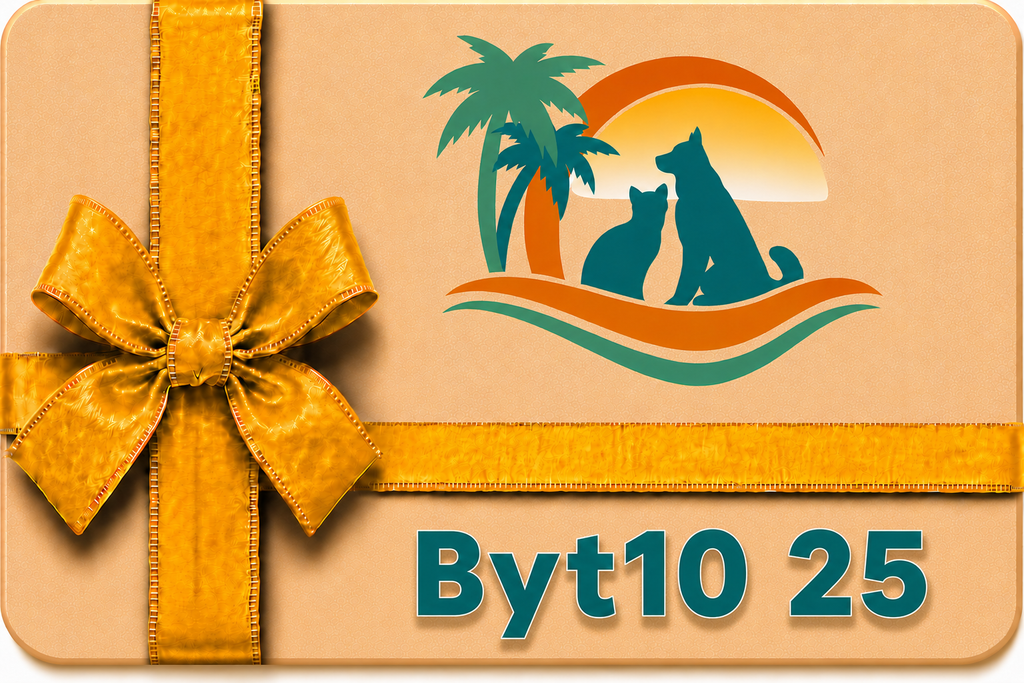 Byt10 25