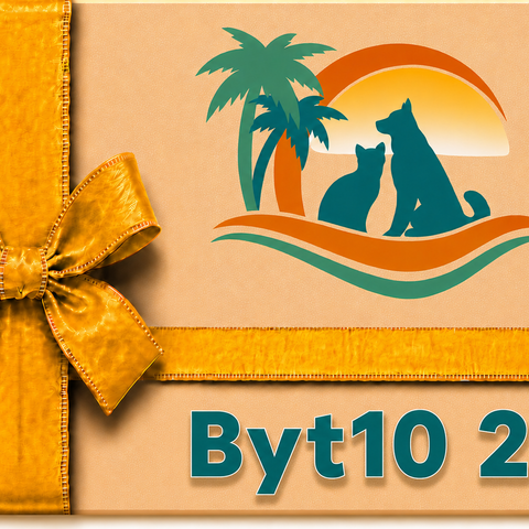 Byt10 25