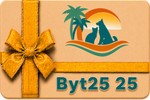 Byt25 25