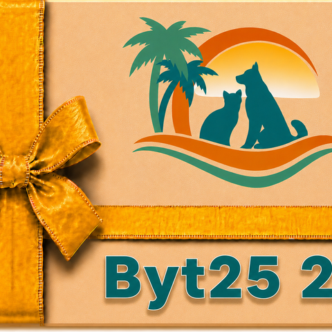 Byt25 25