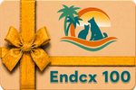Endcx 100
