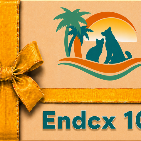 Endcx 100
