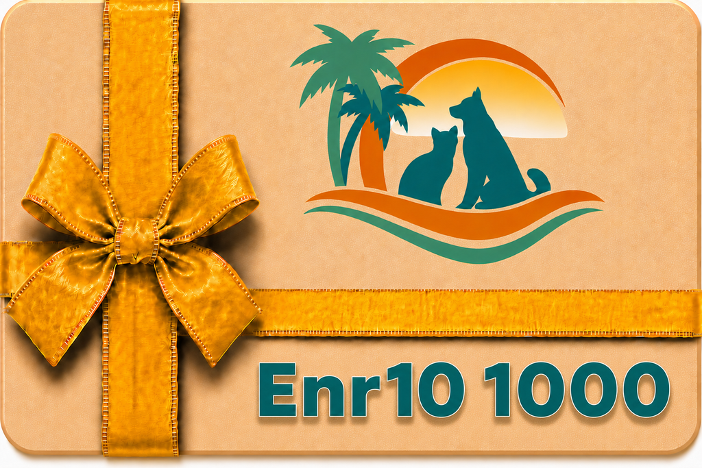 Enr10 1000L