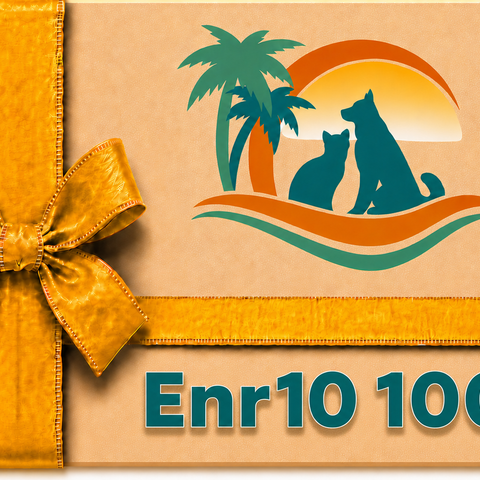 Enr10 1000L