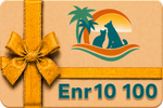 Enr10 100L