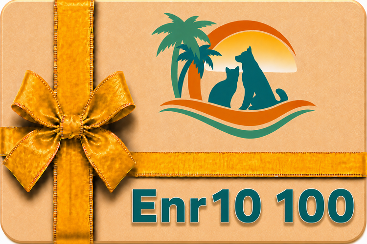Enr10 100L