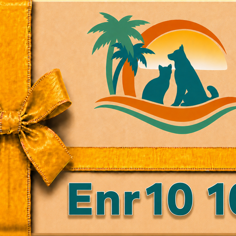Enr10 100L