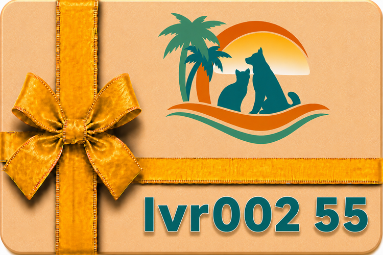 Ivr002 55L