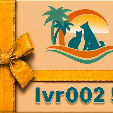 Ivr002 55L